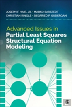 Bertrand.pt - Advanced Issues In Partial Least Squares Structural Equation Modeling