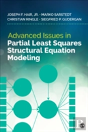 Advanced Issues In Partial Least Squares Structural Equation Modeling