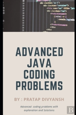 Bertrand.pt - Advanced Java Coding Problems