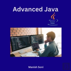 Bertrand.pt - Advanced Java