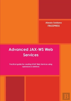 Bertrand.pt - Advanced Jax-Ws Web Services