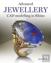 Advanced Jewellery Cad Modelling In Rhino