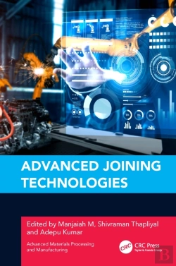 Bertrand.pt - Advanced Joining Technologies