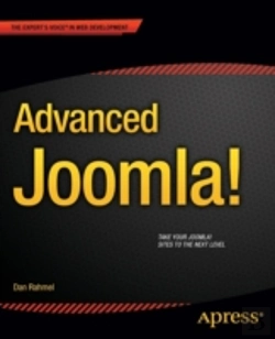 Bertrand.pt - Advanced Joomla!