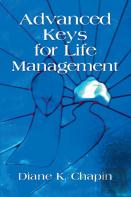 Advanced Keys For Life Management