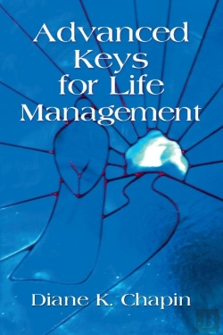 Bertrand.pt - Advanced Keys For Life Management
