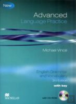 Bertrand.pt - Advanced Language Practice