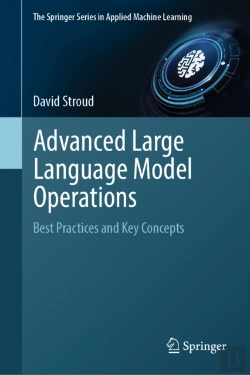 Bertrand.pt - Advanced Large Language Model Operations