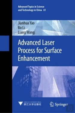 Bertrand.pt - Advanced Laser Process For Surface Enhancement