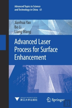 Bertrand.pt - Advanced Laser Process For Surface Enhancement