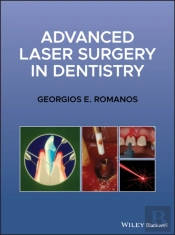 Advanced Laser Surgery In Dentistry