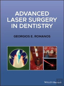 Bertrand.pt - Advanced Laser Surgery In Dentistry