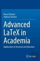 Advanced Latex In Academia