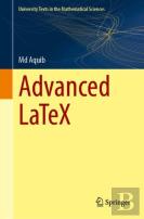 Advanced Latex