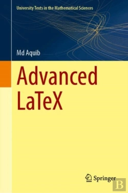 Bertrand.pt - Advanced Latex