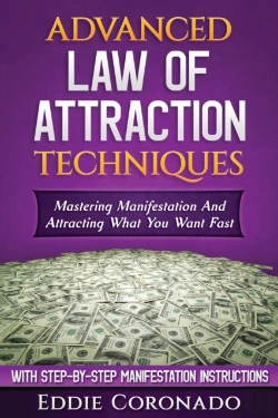Bertrand.pt - Advanced Law Of Attraction Techniques