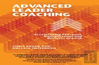 Advanced Leader Coaching