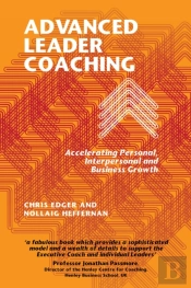 Advanced Leader Coaching