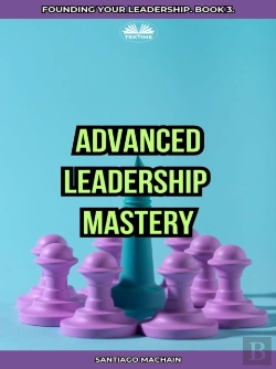 Bertrand.pt - Advanced Leadership Mastery