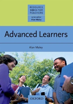 Bertrand.pt - Advanced Learners