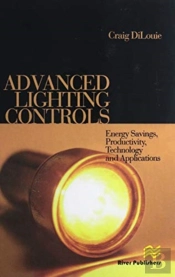 Advanced Lighting Controls