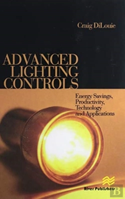 Bertrand.pt - Advanced Lighting Controls