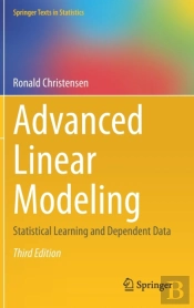 Advanced Linear Modeling