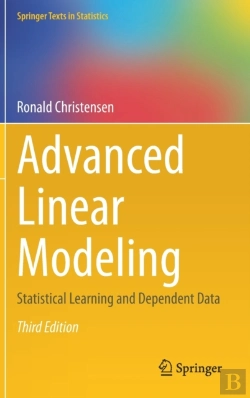 Bertrand.pt - Advanced Linear Modeling