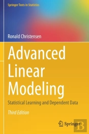 Advanced Linear Modeling