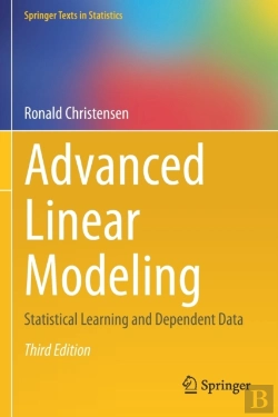 Bertrand.pt - Advanced Linear Modeling