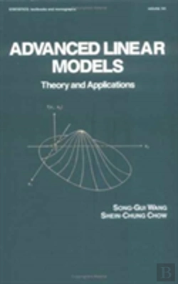 Bertrand.pt - Advanced Linear Models