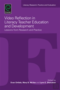 Bertrand.pt - Advanced Literacy Practices