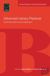 Advanced Literacy Practices