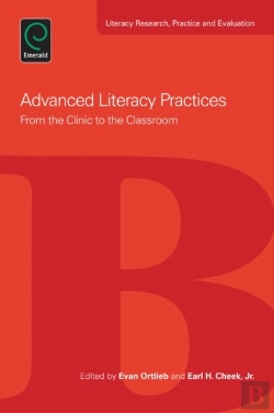 Bertrand.pt - Advanced Literacy Practices