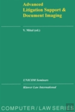 Bertrand.pt - Advanced Litigation Support & Document Imaging