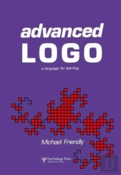 Advanced Logo