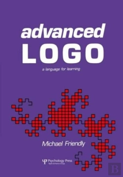 Bertrand.pt - Advanced Logo