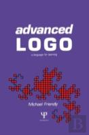 Advanced Logo