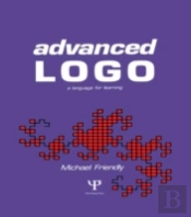Advanced Logo