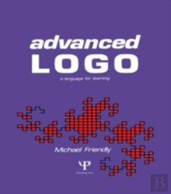 Bertrand.pt - Advanced Logo