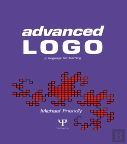Bertrand.pt - Advanced Logo