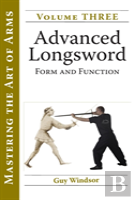 Advanced Longsword