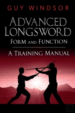 Bertrand.pt - Advanced Longsword