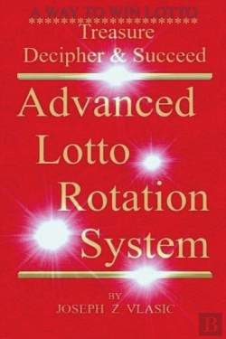 Bertrand.pt - Advanced Lotto Rotation System