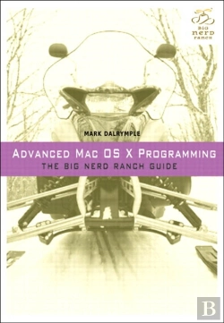 Bertrand.pt - Advanced Mac Os X Programming