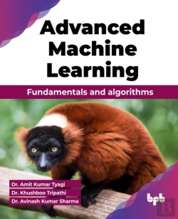 Bertrand.pt - Advanced Machine Learning