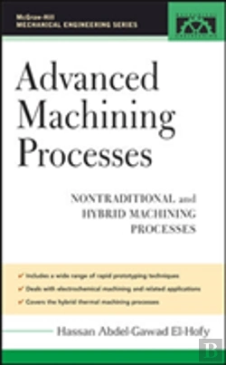 Bertrand.pt - Advanced Machining Processes