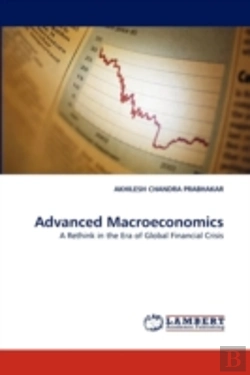 Bertrand.pt - Advanced Macroeconomics