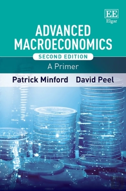 Bertrand.pt - Advanced Macroeconomics