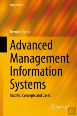 Bertrand.pt - Advanced Management Information Systems